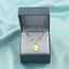 Lant-Placat-cu-Aur-14k-Constelatie_7
