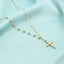 Lant-Placat-cu-Aur-14k-Cruce-si-Bile_3