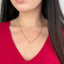 Lant-Placat-cu-Aur-14k-Cruce-si-Bile_4