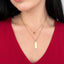Lant-Placat-cu-Aur-14k-Cruce-si-Placuta-Gravabila