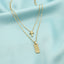Lant-Placat-cu-Aur-14k-Cruce-si-Placuta_2
