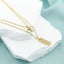 Lant-Placat-cu-Aur-14k-Cruce-si-Placuta_3
