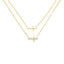 Lant-Placat-cu-Aur-14k-Cruce