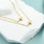 Lant-Placat-cu-Aur-14k-Cruce_2
