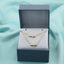 Lant-Placat-cu-Aur-14k-Cruce_3