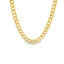 Lant-Placat-cu-Aur-14k-Cuban