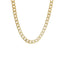 Lant-Placat-cu-Aur-14k-Cuban_2