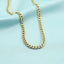Lant-Placat-cu-Aur-14k-Cuban_20