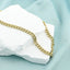 Lant-Placat-cu-Aur-14k-Cuban_23