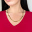 Lant-Placat-cu-Aur-14k-Cuban_24
