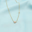Lant-Placat-cu-Aur-14k-Daisy