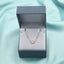 Lant-Placat-cu-Aur-14k-Daisy_2