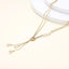 Lant-Placat-cu-Aur-14k-Dublu-cu-Perle_2
