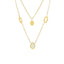 Lant-Placat-cu-Aur-14k-Dublu-cu-Sidef