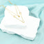Lant-Placat-cu-Aur-14k-Dublu-cu-Sidef_2