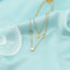 Lant-Placat-cu-Aur-14k-Dublu-cu-Sidef_3