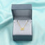 Lant-Placat-cu-Aur-14k-Fetita-si-Baietel