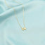 Lant-Placat-cu-Aur-14k-Fetita-si-Baietel_2