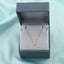 Lant-Placat-cu-Aur-14k-Fetita