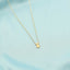 Lant-Placat-cu-Aur-14k-Fetita_2