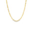 Lant-Placat-cu-Aur-14k-Figaro