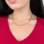 Lant-Placat-cu-Aur-14k-Figaro_4