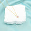 Lant-Placat-cu-Aur-14k-Floare-Roz_3