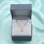 Lant-Placat-cu-Aur-14k-Floare-Roz_4