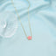 Lant-Placat-cu-Aur-14k-Floare-Roz_5