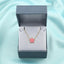 Lant-Placat-cu-Aur-14k-Floare-Roz_6