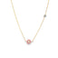 Lant-Placat-cu-Aur-14k-Floare