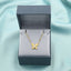 Lant-Placat-cu-Aur-14k-Fluture_2