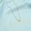Lant-Placat-cu-Aur-14k-Fluture_de455afd-18dc-4a90-89f4-11dbd83754de