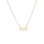 Lant-Placat-cu-Aur-14k-Infinit