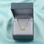 Lant-Placat-cu-Aur-14k-Infinit_2