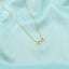 Lant-Placat-cu-Aur-14k-Infinit_3
