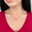 Lant-Placat-cu-Aur-14k-Infinit_4