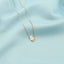 Lant-Placat-cu-Aur-14k-Inghetata_2