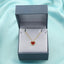 Lant-Placat-cu-Aur-14k-Inima-Rosie_3