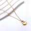 Lant-Placat-cu-Aur-14k-Inima-cu-Lacat_2