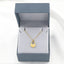 Lant-Placat-cu-Aur-14k-Inima-cu-Lacat_3
