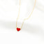 Lant-Placat-cu-Aur-14k-Inima_2