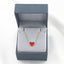 Lant-Placat-cu-Aur-14k-Inima_3