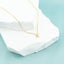 Lant-Placat-cu-Aur-14k-Initiala-E_3