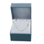 Lant-Placat-cu-Aur-14k-Initiala-G_2