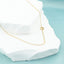 Lant-Placat-cu-Aur-14k-Initiala-G_3