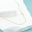 Lant-Placat-cu-Aur-14k-Initiala-L_2