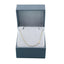 Lant-Placat-cu-Aur-14k-Initiala-L_3