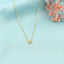 Lant-Placat-cu-Aur-14k-Initiala-M_2
