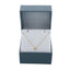 Lant-Placat-cu-Aur-14k-Initiala-M_3